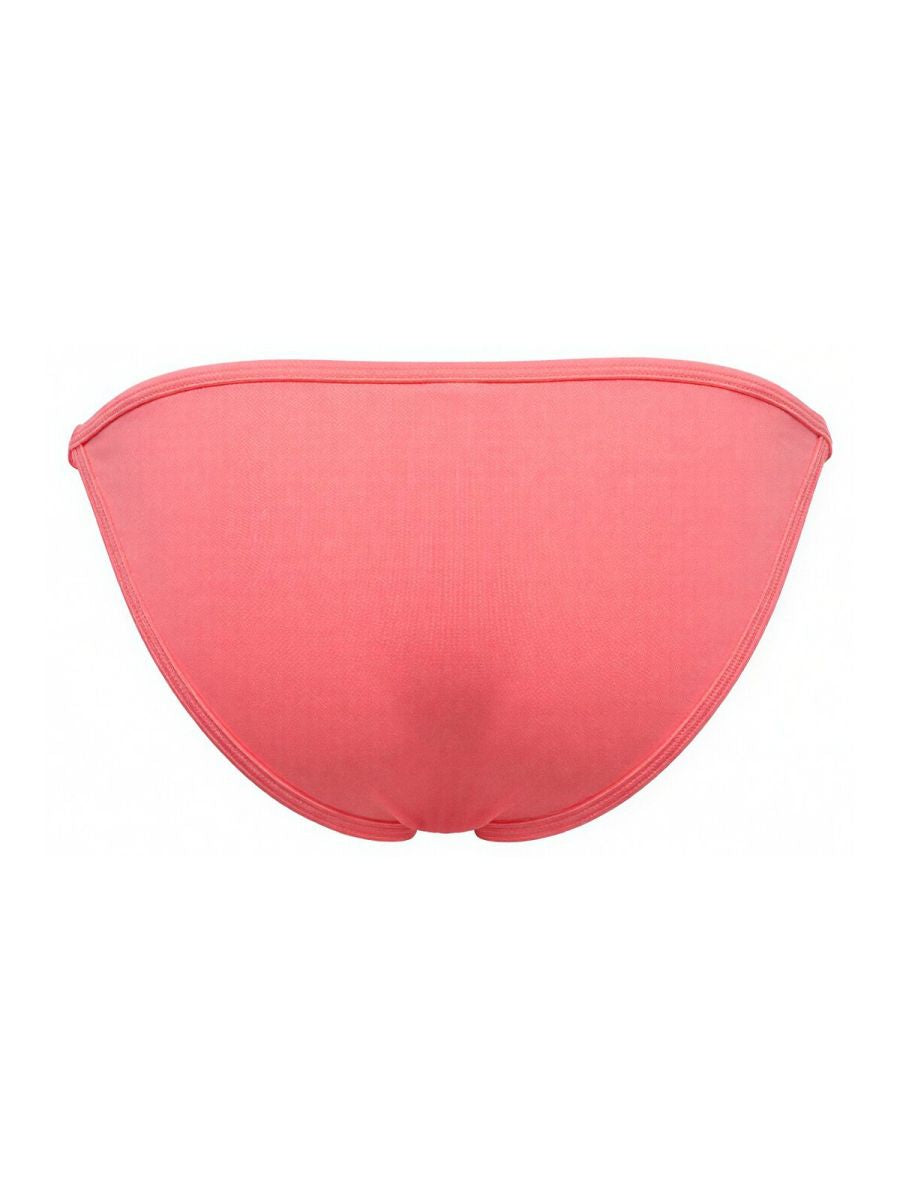 JOR 2358 Axel Bikini Color Candy