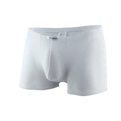 JS08-Joe Snyder Boxer Mesh