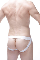 Jockstrap Réveillon