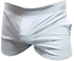 Sport-Mesh-Shorts