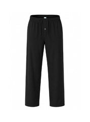 Players Men's Cotton Jersey Pant