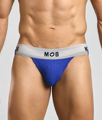 MOB Classic Jock 3 Inches