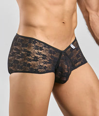 MOB Loop Cheeky Trunk