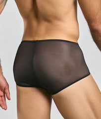 MOB Loop Cheeky Trunk