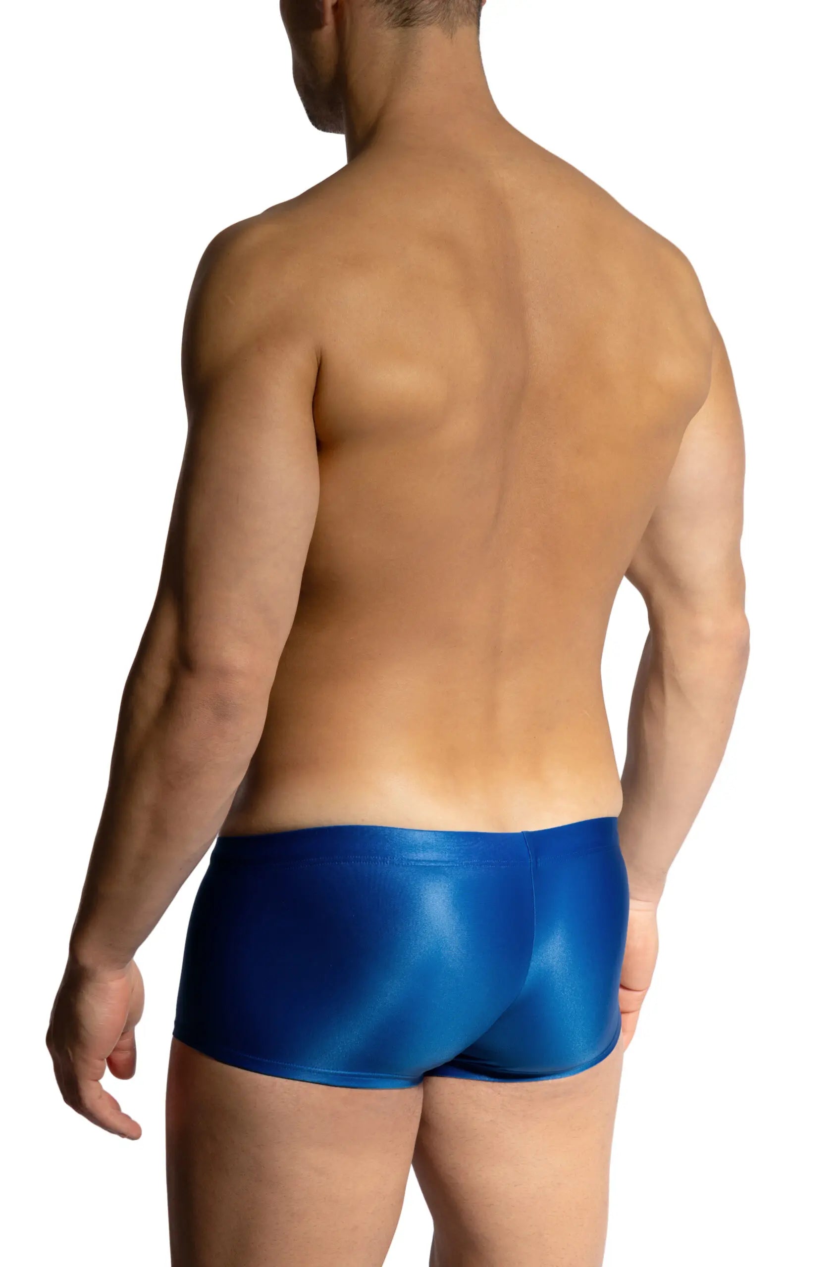 OLAF BENZ - BLU2453 Sonnenhose