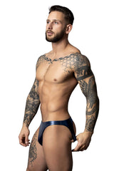 Male Power 300-301 Liquid Onyx 2.0 Moonshine Couleur Bleu