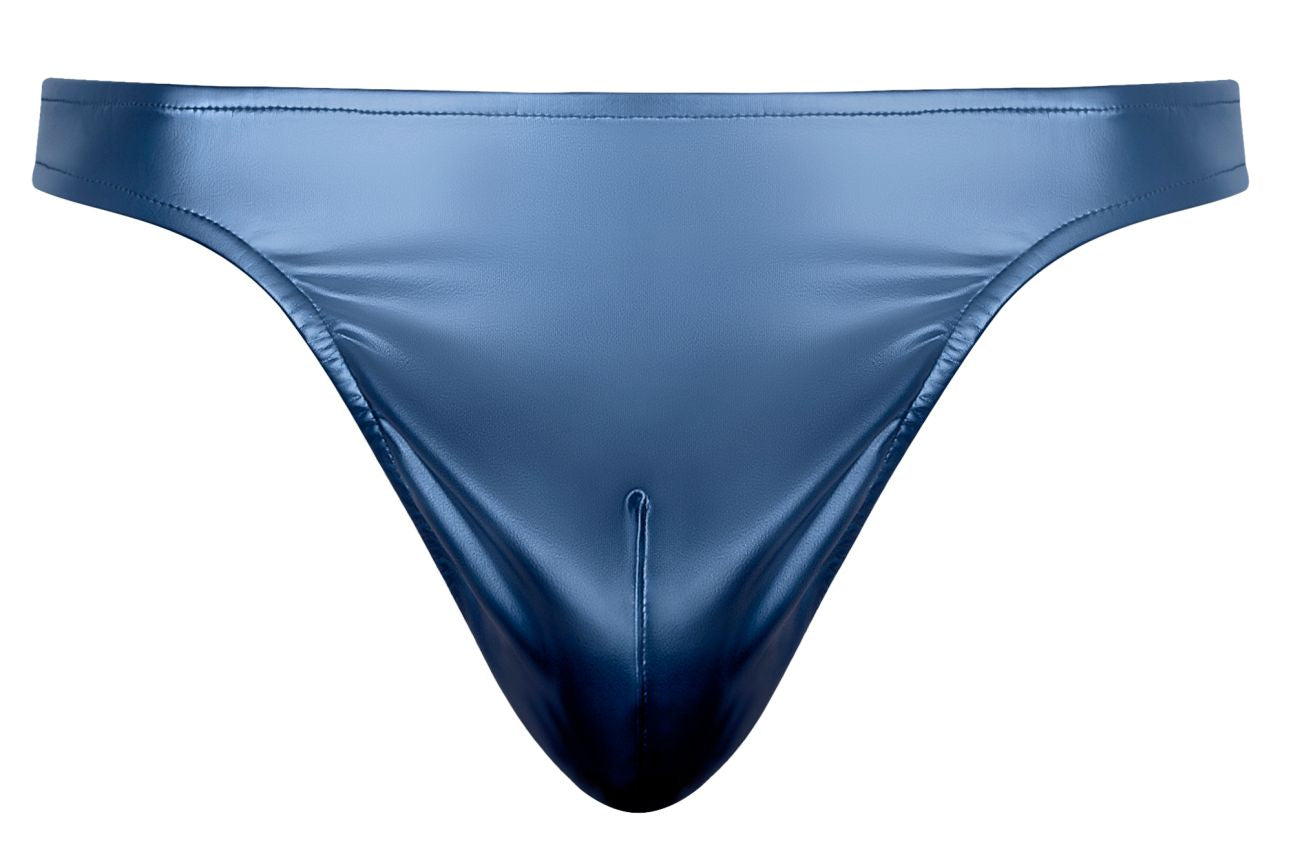 Male Power 300-301 Liquid Onyx 2.0 Moonshine Couleur Bleu