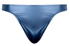 Male Power 300-301 Liquid Onyx 2.0 Moonshine Couleur Bleu