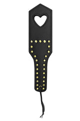 Mapale 998 Spanker Farbe Schwarz