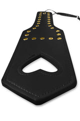 Mapale 998 Spanker Farbe Schwarz