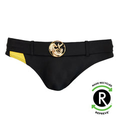 Maris Equi Medallion Men's Swim Briefs