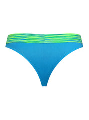 Undergear Men's Micro Thong