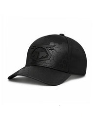 Nasty Pig Hexxx Snout Cap - Black
