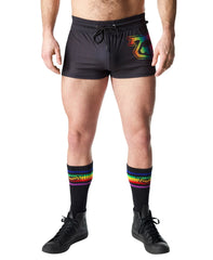 PRISM PRIDE TRUNK SHORT 