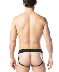 EINLASS-JOCKSTRAP