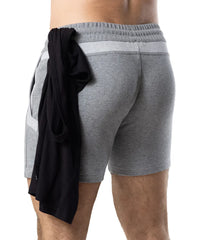 NEXUS RUGBY SHORT