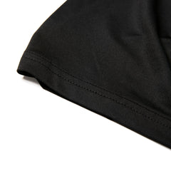 Nylon+ Active Underwear - Crew Neck T-shirt - DealByEthan.gay loves Players Underwear