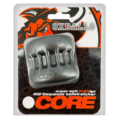 OXBALLS Core  / Ballstretcher - Steel