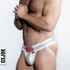 BULGER JOCKSTRAP