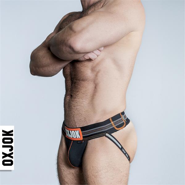 JOCKSTRAP SLINGJOCK