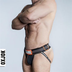 JOCKSTRAP SLINGJOCK