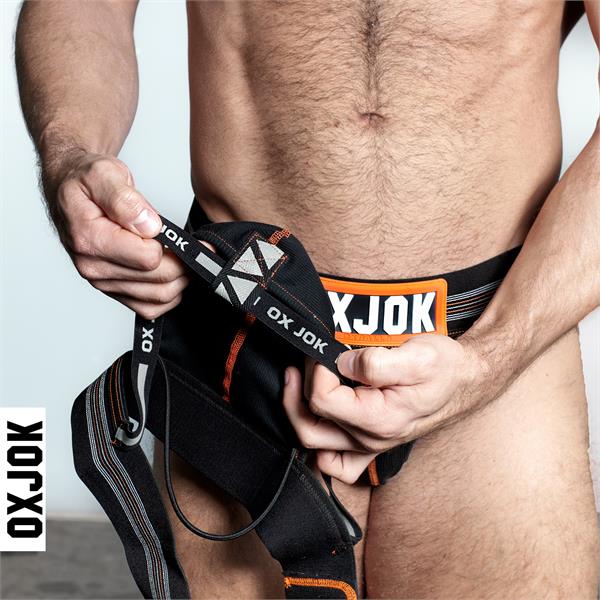 JOCKSTRAP SLINGJOCK