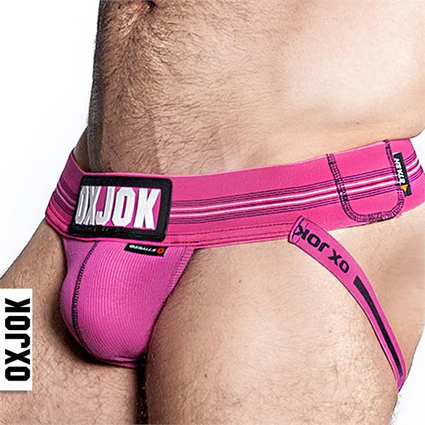 JOCKSTRAP SLINGJOCK