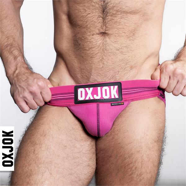 JOCKSTRAP SLINGJOCK