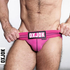 JOCKSTRAP SLINGJOCK