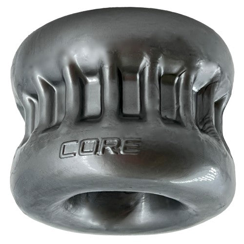 OXBALLS Core  / Ballstretcher - Steel