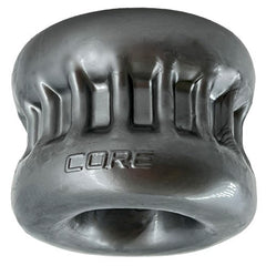 OXBALLS Core  / Ballstretcher - Steel