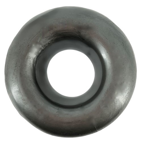 OXBALLS Core  / Ballstretcher - Steel