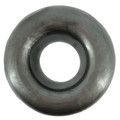 OXBALLS Core  / Ballstretcher - Steel