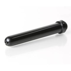 Perfect Fit Ergoflo Nozzle