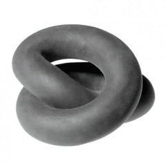 Perfect Fit Xplay 6.0 Ultra Wrap Ring