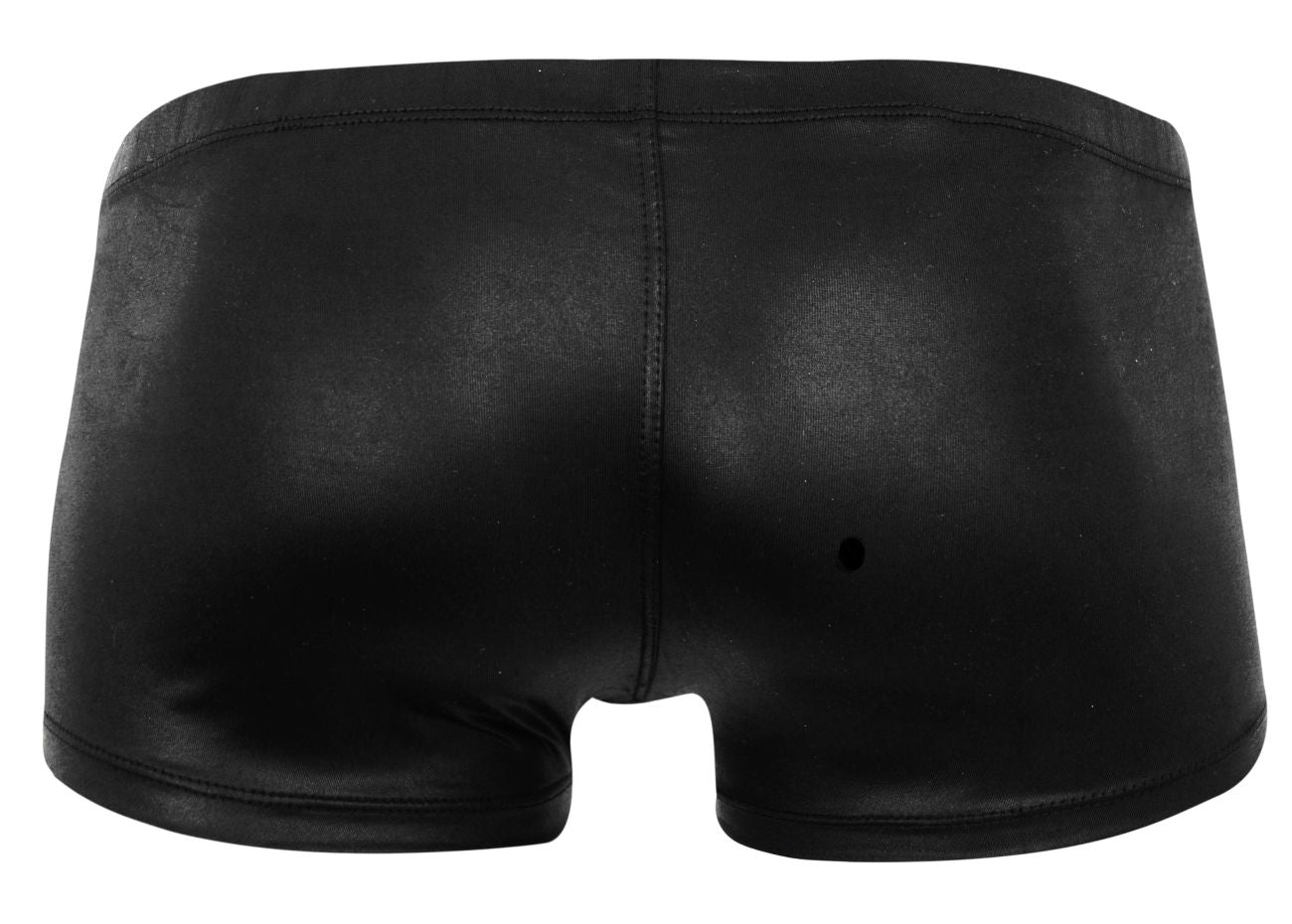 Pikante PIK 2116 Candy Trunks Color Black