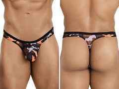 Pikante 26116 PIK 26116 Cam Thong in Mehrfarbig Mehrfarbig