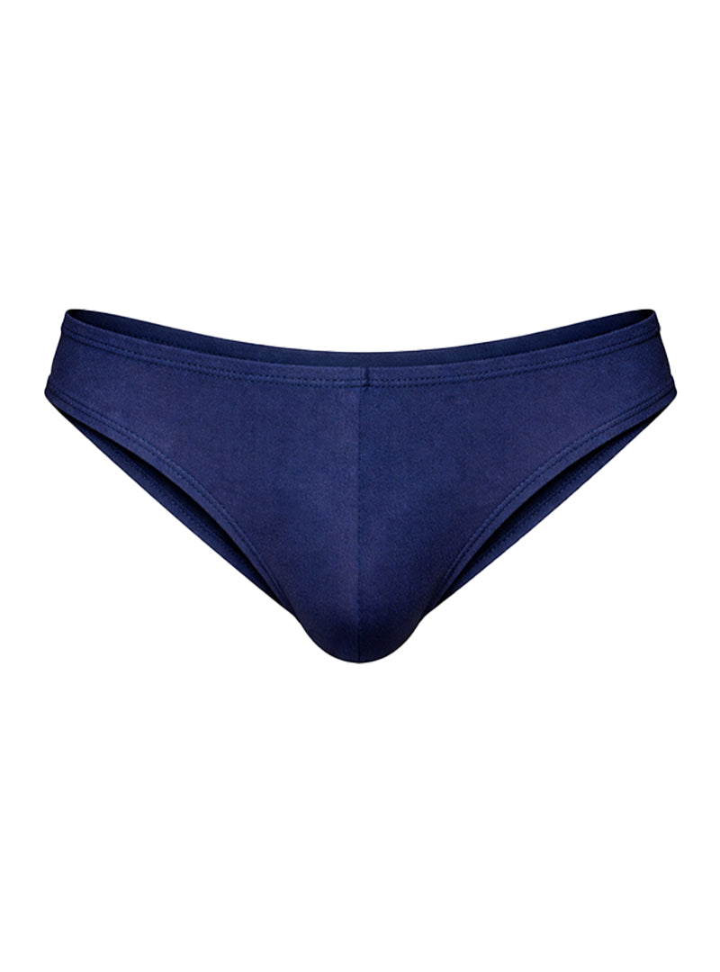Pride USA Men's Full Coverage Metro Bikini