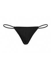 Pride USA Men's Metro G-String