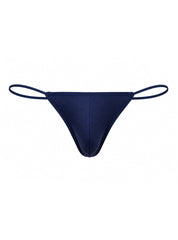 Pride USA Men's Metro G-String