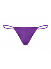 Pride USA Men's Metro G-String