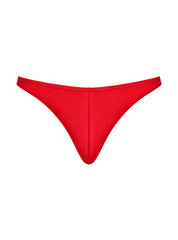 Pride USA Men's Metro Rio Bikini