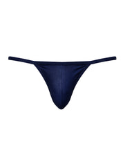 Pride USA Men's Metro String Bikini