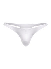 Pride USA Men's Metro Thong