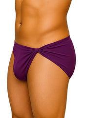 Pride USA Men's Metro Runner's Short