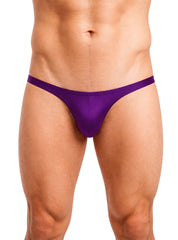 Pride USA Men's Metro Thong