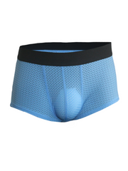 Pride Mesh Trunk