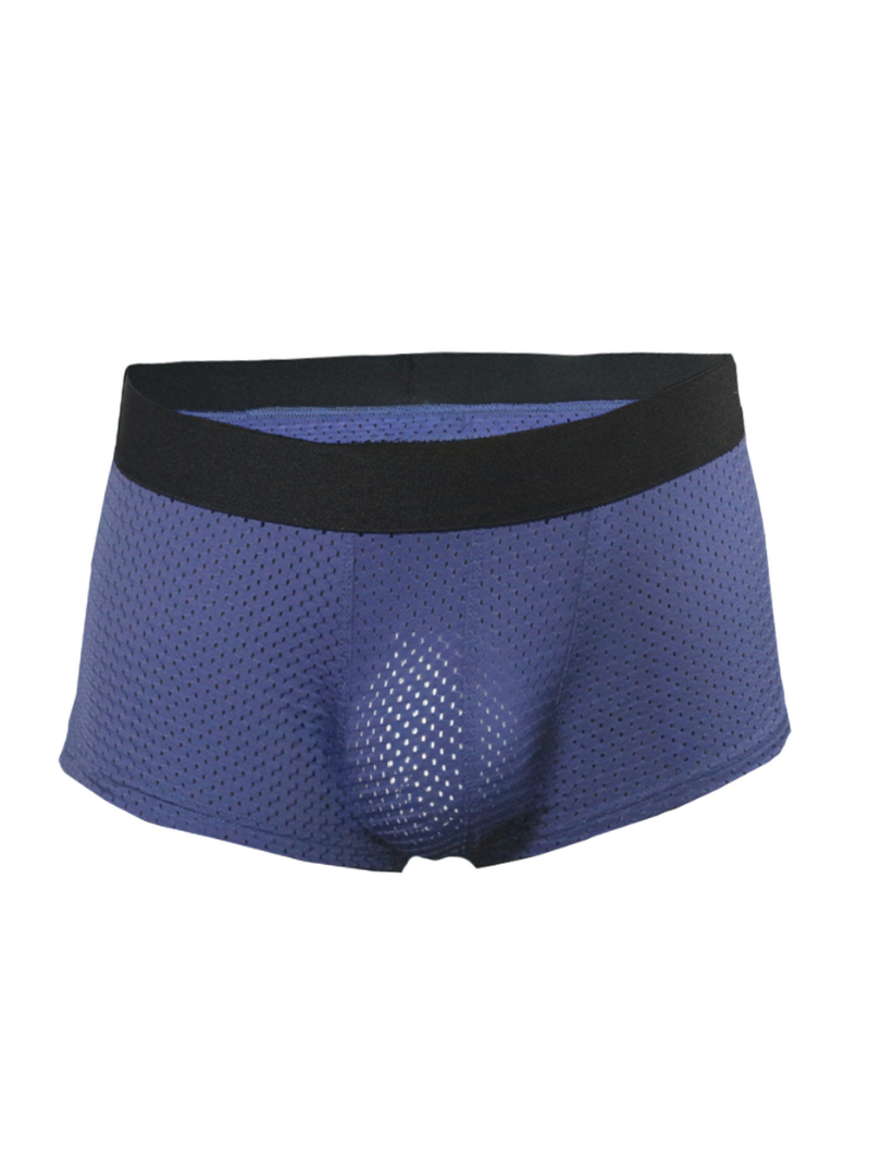 Pride Mesh Trunk