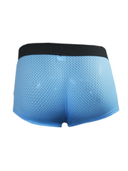 Pride Mesh Trunk