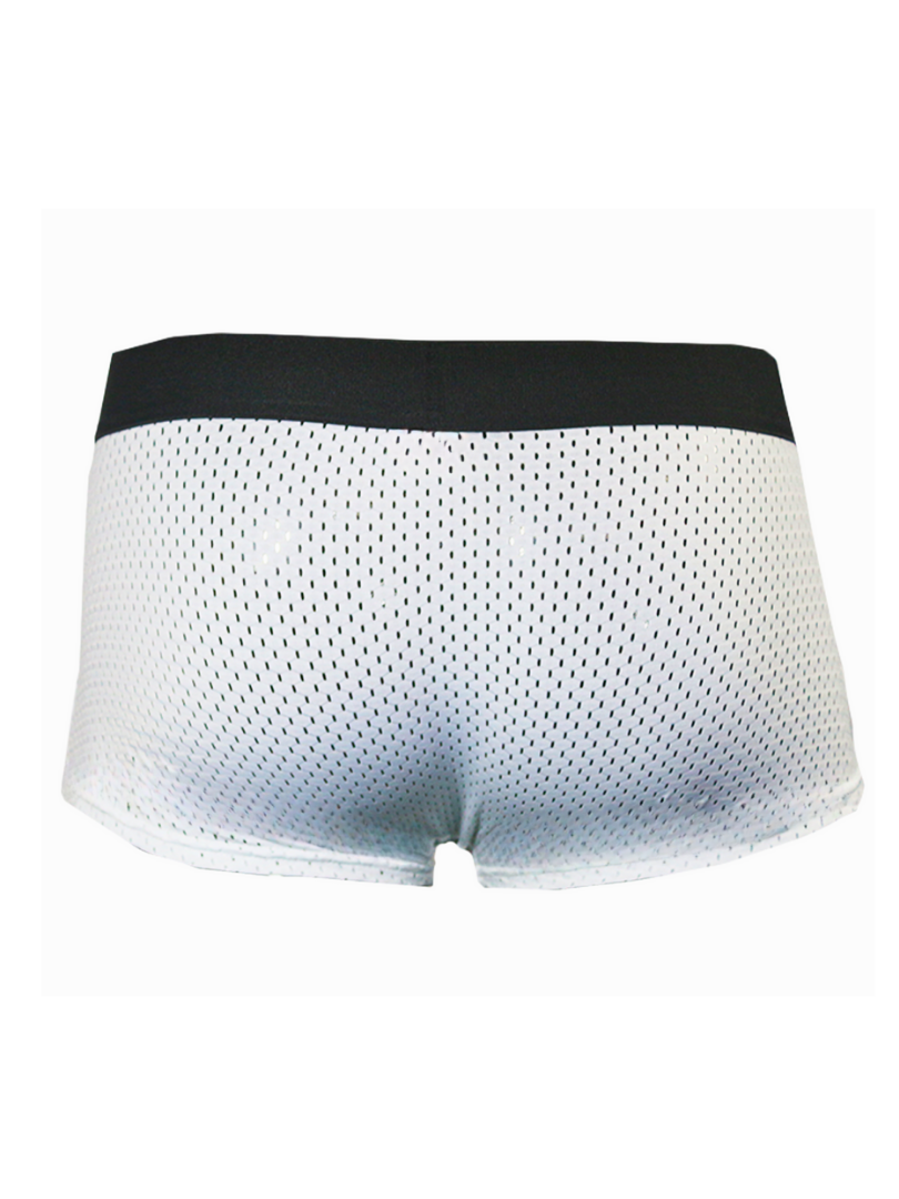 Pride Mesh Trunk